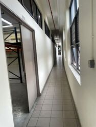 Eunos Techpark (D14), Factory #545107171